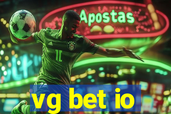 vg bet io
